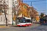 Solaris_2033.jpg