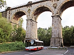 Solaris_2043.jpg