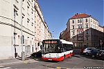 Solaris_2043~0.jpg
