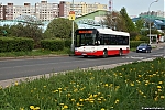 Solaris_2050.jpg