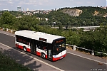 Název souboru=Solaris_2056.jpg
Velikost souboru=418KB
Rozměry=1200x800
Datum přidání=09. Srpen 2015 Solaris_2056.jpg