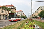 Název souboru=Solaris_2057.jpg
Velikost souboru=355KB
Rozměry=1200x800
Datum přidání=05. Červenec 2015 Solaris_2057.jpg