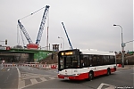 Solaris_2059.jpg