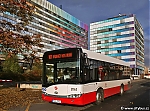 Název souboru=Solaris_2062.jpg
Velikost souboru=464KB
Rozměry=1200x888
Datum přidání=07. Listopad 2015 Solaris_2062.jpg