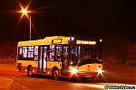 Solaris_2064~0.jpg