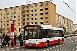 Solaris_2065.jpg