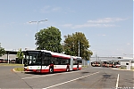 Solaris_616.JPG