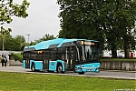 Solaris_7250.JPG