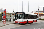 Solaris_8_9LE_2066.JPG