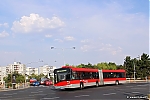 Název souboru=Solaris_9523.jpg
Velikost souboru=266KB
Rozměry=1200x800
Datum přidání=10. Srpen 2015 Solaris_9523.jpg