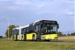 Solaris_9998.jpg