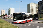 Solaris_Urbino_10_5_2314.JPG