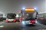 Název souboru=Solaris_Urbino_10_5_2321.jpg
Velikost souboru=300KB
Rozměry=1200x800
Datum přidání=27. Listopad 2022 Solaris_Urbino_10_5_2321.jpg