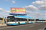 Název souboru=Solaris_Urbino_18_7863.JPG
Velikost souboru=335KB
Rozměry=1200x800
Datum přidání=27. Březen 2020 Solaris_Urbino_18_7863.JPG
