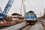 Sp-1833-Jordan.jpg