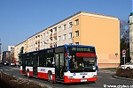 Stenbus_1777.jpg