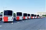 Název souboru=Streetway_18M.jpg
Velikost souboru=286KB
Rozměry=1200x800
Datum přidání=18. Červen 2023 Streetway_18M.jpg