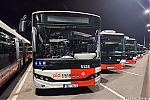 Název souboru=Streetway_18M_5128.jpg
Velikost souboru=445KB
Rozměry=1200x800
Datum přidání=19. Duben 2024 Streetway_18M_5128.jpg