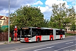 Název souboru=Streetway_18M_5129.jpg
Velikost souboru=493KB
Rozměry=1200x800
Datum přidání=21. Duben 2024 Streetway_18M_5129.jpg