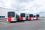Název souboru=Streetway_18M~0.jpg
Velikost souboru=252KB
Rozměry=1200x800
Datum přidání=07. Duben 2024 Streetway_18M~0.jpg