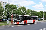 Streetway_4116.JPG