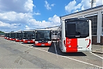 Streetway_4136.jpg