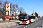 Streetway_4151.JPG