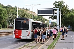 Název souboru=Streetway_4154.JPG
Velikost souboru=487KB
Rozměry=1200x800
Datum přidání=25. Červenec 2025 Streetway_4154.JPG
