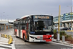 Název souboru=Streetway_4182.JPG
Velikost souboru=362KB
Rozměry=1200x800
Datum přidání=09. Červenec 2025 Streetway_4182.JPG