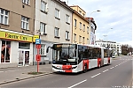 Streetway_5113.JPG
