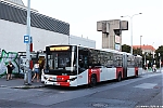 Název souboru=Streetway_5120.JPG
Velikost souboru=403KB
Rozměry=1200x800
Datum přidání=21. Září 2025 Streetway_5120.JPG