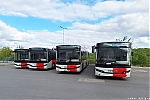 Název souboru=Streetway_Kacerov.jpg
Velikost souboru=350KB
Rozměry=1200x800
Datum přidání=18. Duben 2024 Streetway_Kacerov.jpg
