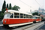 T1_5001.jpg