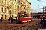 Název souboru=T1_5083.jpg
Velikost souboru=372KB
Rozměry=1024x682
Datum přidání=02. Květen 2015 T1_5083.jpg