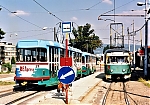 T2.jpg