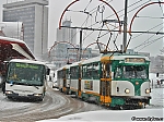 Název souboru=T2_21.jpg
Velikost souboru=344KB
Rozměry=1200x900
Datum přidání=29. Prosinec 2015 T2_21.jpg