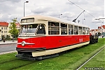T2_6002.jpg