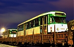Název souboru=T2~0.jpg
Velikost souboru=925KB
Rozměry=1500x969
Datum přidání=10. Únor 2019 T2~0.jpg