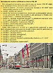 Název souboru=T3.jpg
Velikost souboru=472KB
Rozměry=799x1094
Datum přidání=20. Prosinec 2015 T3.jpg