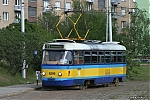 T3G_8200.jpg