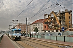 Název souboru=T3MDVC_8080.jpg
Velikost souboru=286KB
Rozměry=1200x800
Datum přidání=07. Listopad 2015 T3MDVC_8080.jpg