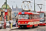 T3M_5519.jpg