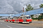 Název souboru=T3M_8016.jpg
Velikost souboru=391KB
Rozměry=1200x800
Datum přidání=26. Červen 2015 T3M_8016.jpg