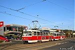 T3M_8016~0.jpg