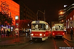 Název souboru=T3M_8016~1.jpg
Velikost souboru=289KB
Rozměry=1200x800
Datum přidání=27. Říjen 2015 T3M_8016~1.jpg