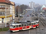 Název souboru=T3M_8016~2.jpg
Velikost souboru=273KB
Rozměry=1024x768
Datum přidání=04. Listopad 2015 T3M_8016~2.jpg