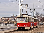 T3M_8016~3.jpg