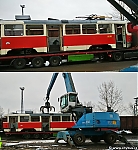 T3M_8018.jpg