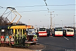 T3M_8018_10-04-2015.jpg
