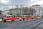 Název souboru=T3M_8022.jpg
Velikost souboru=449KB
Rozměry=1200x800
Datum přidání=17. Listopad 2015 T3M_8022.jpg
